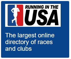 5ks in st louis|Upcoming 5Ks in St. Louis, MO .